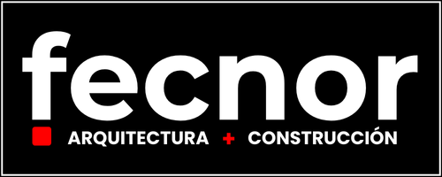 Fecnor Arquitectura