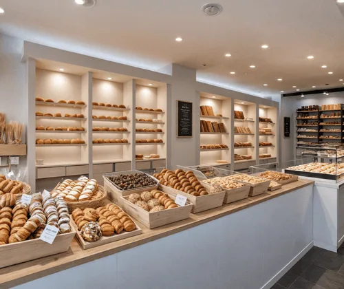 diseño local comercial reforma arquitectura metrategy