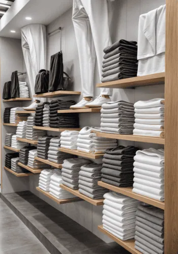 diseño local comercial reforma arquitectura metrategy