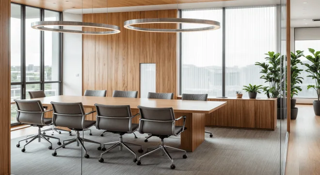 diseño oficina comercial reforma arquitectura metrategy