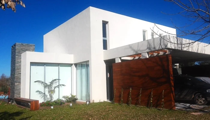 Casa Cardales 2 Casa Cardales