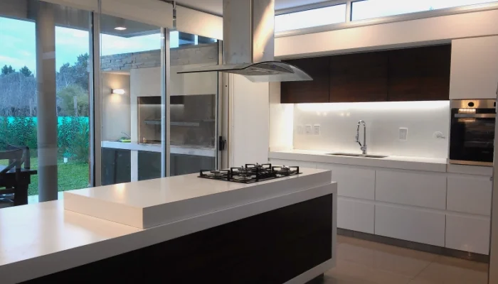 Casa Cardales 3 Casa Cardales