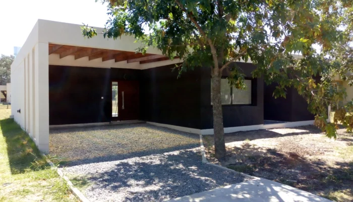 Casa Cardales arquitectura Casa Cardales arquitectura