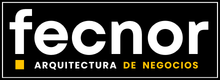 FECNOR arquitectura